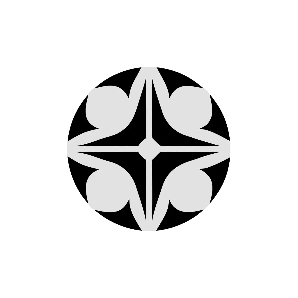 The Sophia Rose Code